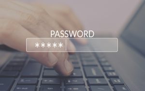 Contraseñas de sobresaliente: cómo ser un experto en crear passwords fuertes y seguras