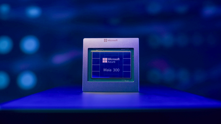 Azure Maia vs. GPUs: ¿puede Microsoft cambiar el coste de la IA?