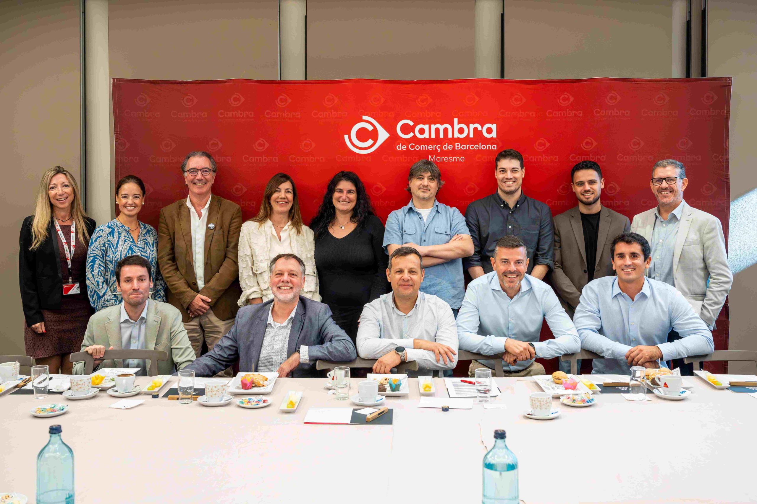 Imagen de la galería