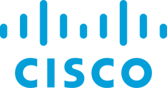 Logo de Cisco