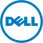 Logo de Dell