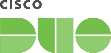Logo de Duo Security