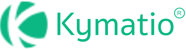 Logo de Kymatio