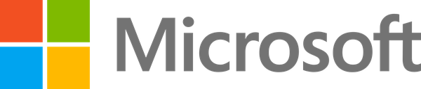 Logo de Microsoft