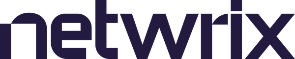 Logo de Netwrix