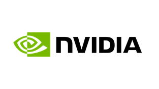 Logo de NVIDIA