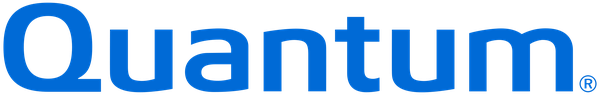 Logo de Quantum