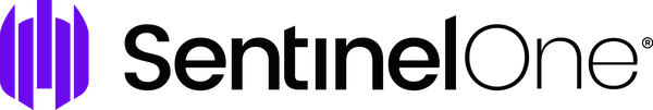 Logo de SentinelOne