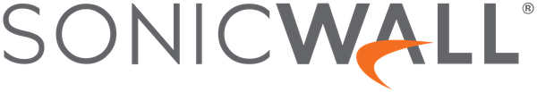 Logo de SonicWall
