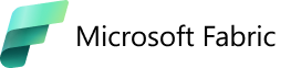 Microsoft Fabric