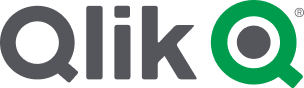 Qlik