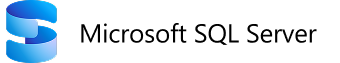 Microsoft SQL Server
