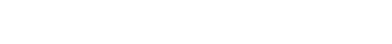 Anthropic