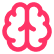 Inteligencia Artificial