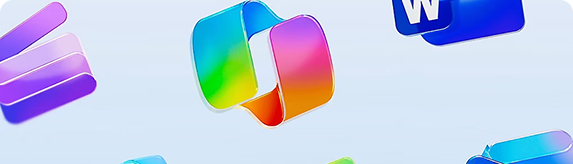 Microsoft 365