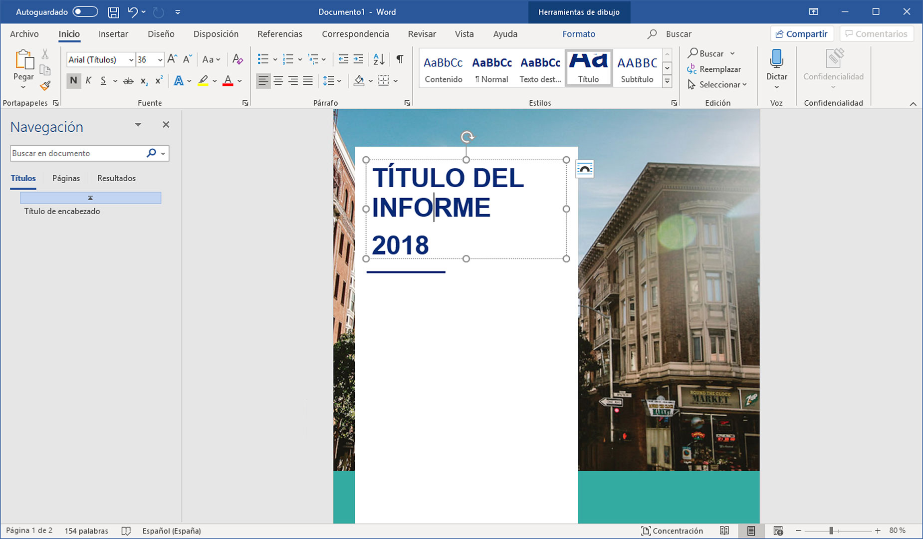 Microsoft Word - Microsoft 365 en ANCO