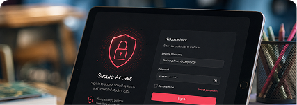 Ciberseguridad
